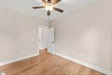 307 Summerall Drive - Photo 18