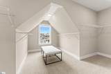 307 Summerall Drive - Photo 25
