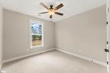 307 Summerall Drive - Photo 26