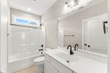 307 Summerall Drive - Photo 28