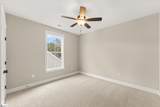 307 Summerall Drive - Photo 29