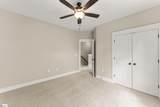 307 Summerall Drive - Photo 30