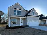 313 Summerall Drive - Photo 1