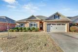 203 Reedy Springs Lane - Photo 1