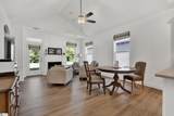 2297 Davenport Court - Photo 10