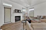 2297 Davenport Court - Photo 11
