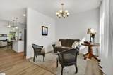 2297 Davenport Court - Photo 5