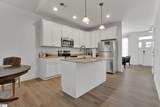 2297 Davenport Court - Photo 7
