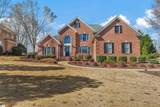 105 Garden Park Drive - Photo 1