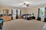 105 Garden Park Drive - Photo 18