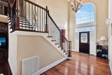 105 Garden Park Drive - Photo 2