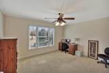 105 Garden Park Drive - Photo 20