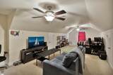 105 Garden Park Drive - Photo 22