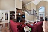 105 Garden Park Drive - Photo 3