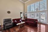 105 Garden Park Drive - Photo 4