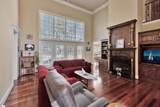 105 Garden Park Drive - Photo 5