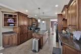 105 Garden Park Drive - Photo 6