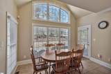 105 Garden Park Drive - Photo 9