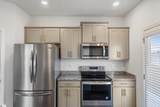 1325 Wunder Way - Photo 10