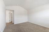 1325 Wunder Way - Photo 14