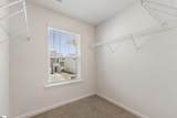 1325 Wunder Way - Photo 15