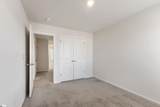 1325 Wunder Way - Photo 23