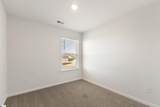 1325 Wunder Way - Photo 25