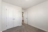 1325 Wunder Way - Photo 26