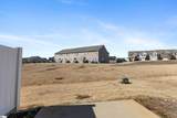 1325 Wunder Way - Photo 29