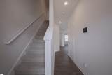 1325 Wunder Way - Photo 4