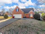 503 Shadetree Court - Photo 1