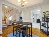 503 Shadetree Court - Photo 10