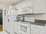 503 Shadetree Court - Photo 11