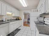 503 Shadetree Court - Photo 12