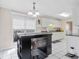 503 Shadetree Court - Photo 14