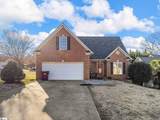 503 Shadetree Court - Photo 2