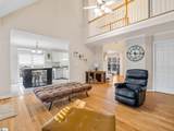 503 Shadetree Court - Photo 20