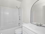503 Shadetree Court - Photo 27
