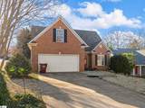 503 Shadetree Court - Photo 3