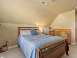 503 Shadetree Court - Photo 30
