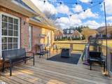 503 Shadetree Court - Photo 34