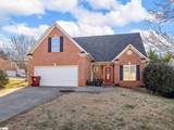 503 Shadetree Court - Photo 4