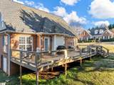 503 Shadetree Court - Photo 41