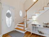 503 Shadetree Court - Photo 8
