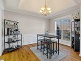 503 Shadetree Court - Photo 9