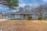 312 Bethel Drive - Photo 1