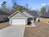 110 Running Creek Drive - Photo 1