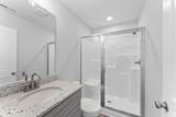 110 Running Creek Drive - Photo 11