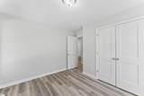 110 Running Creek Drive - Photo 12
