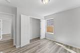 110 Running Creek Drive - Photo 13